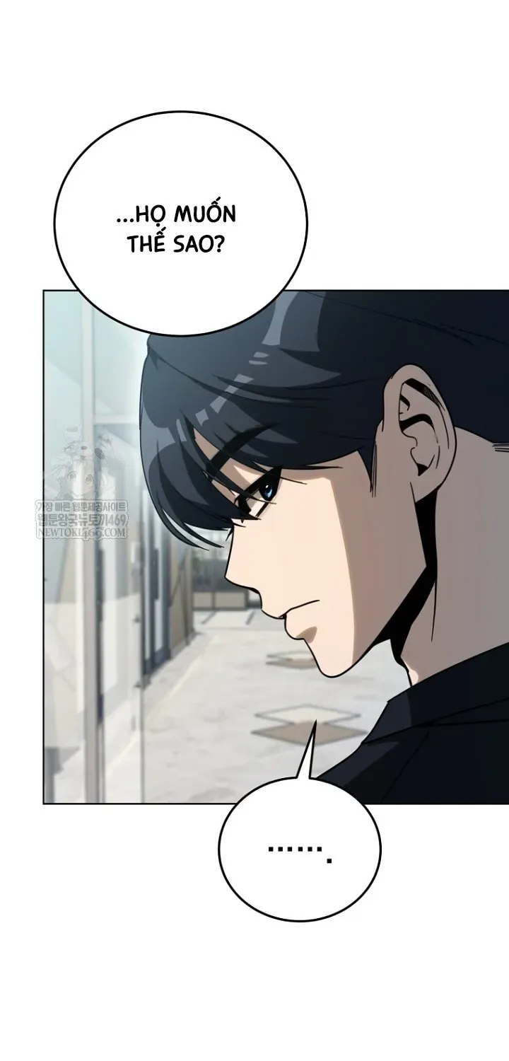 Diễn Viên Ngàn Mặt Chap 65 - Next Chap 66