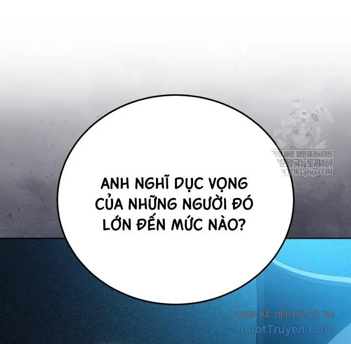 Diễn Viên Ngàn Mặt Chap 65 - Next Chap 66