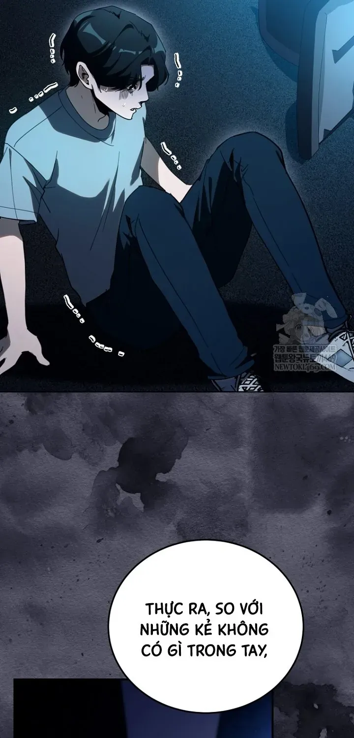 Diễn Viên Ngàn Mặt Chap 65 - Next Chap 66