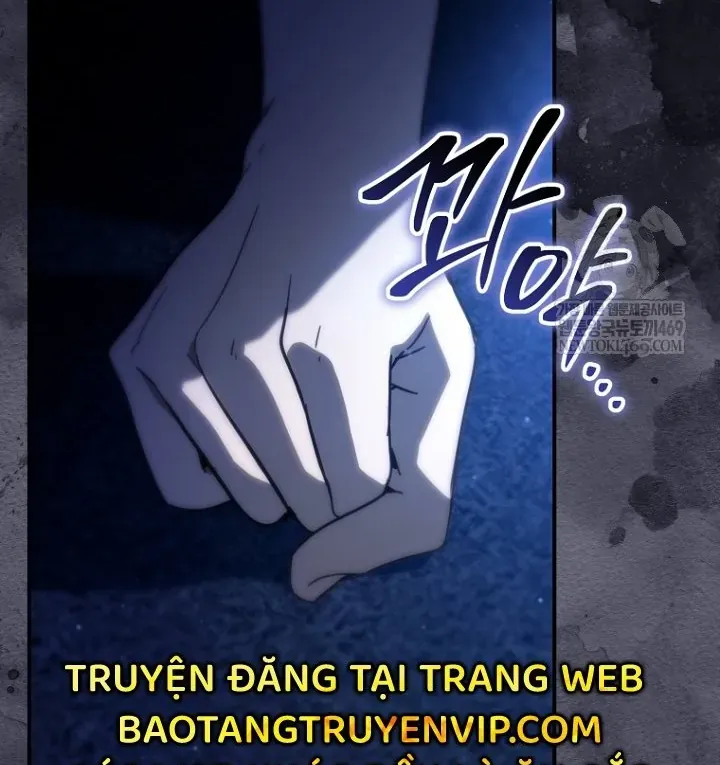 Diễn Viên Ngàn Mặt Chap 65 - Next Chap 66