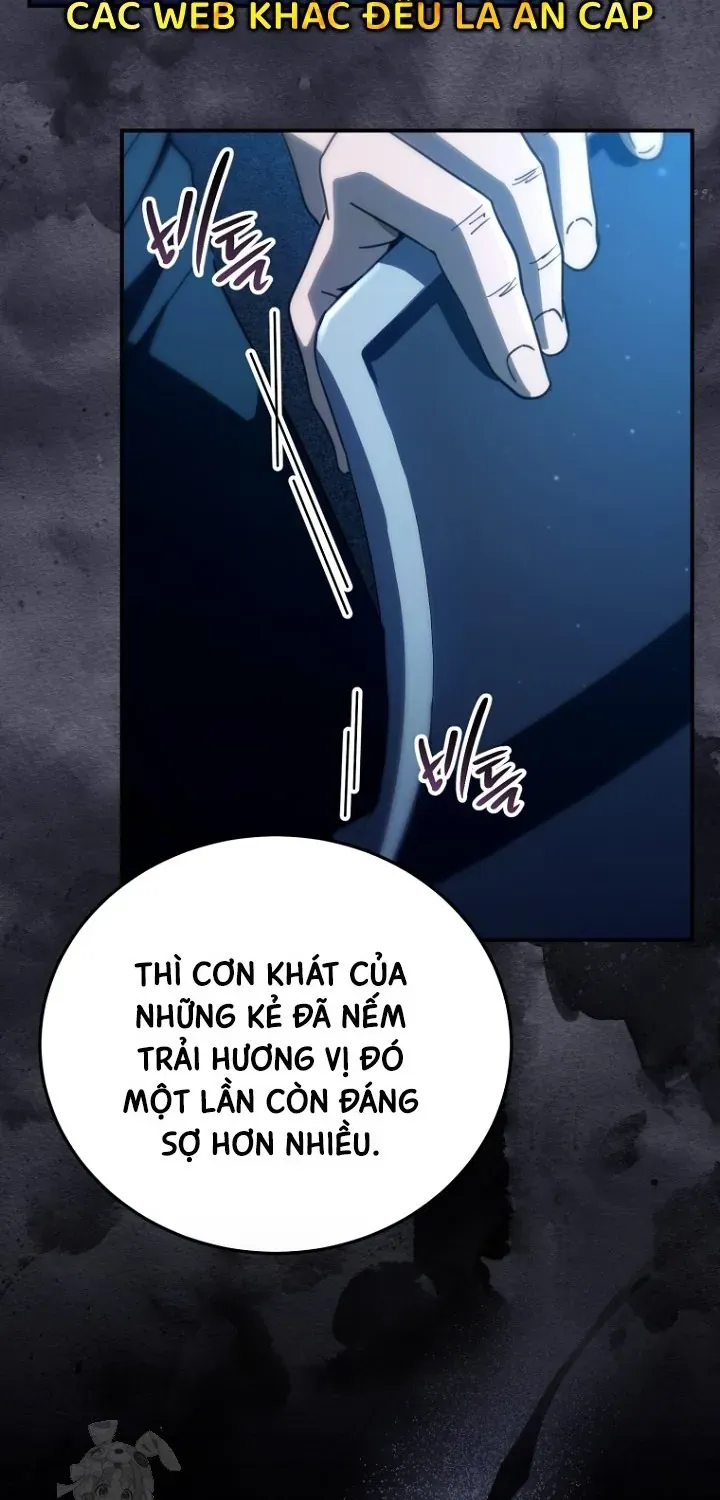 Diễn Viên Ngàn Mặt Chap 65 - Next Chap 66