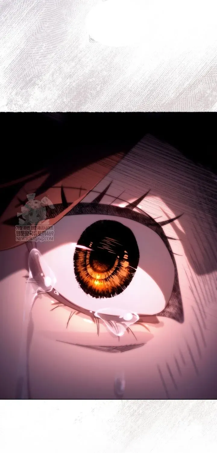 Diễn Viên Ngàn Mặt Chap 65 - Next Chap 66