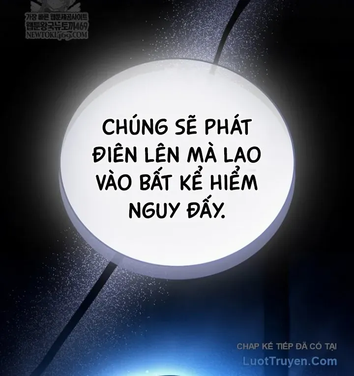 Diễn Viên Ngàn Mặt Chap 65 - Next Chap 66
