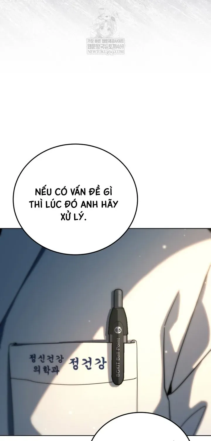 Diễn Viên Ngàn Mặt Chap 65 - Next Chap 66