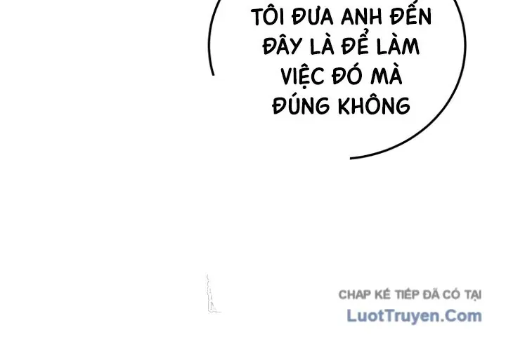 Diễn Viên Ngàn Mặt Chap 65 - Next Chap 66