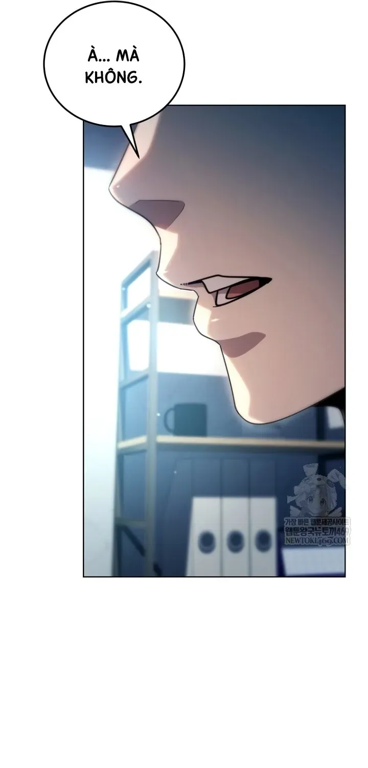 Diễn Viên Ngàn Mặt Chap 65 - Next Chap 66