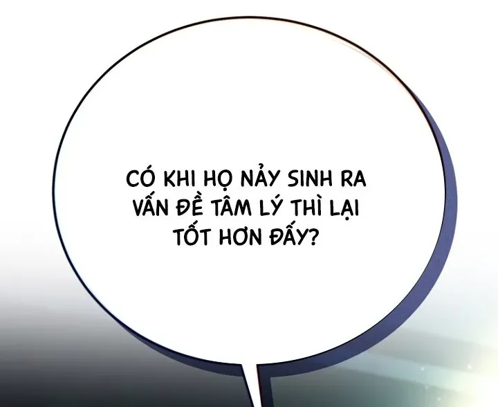 Diễn Viên Ngàn Mặt Chap 65 - Next Chap 66
