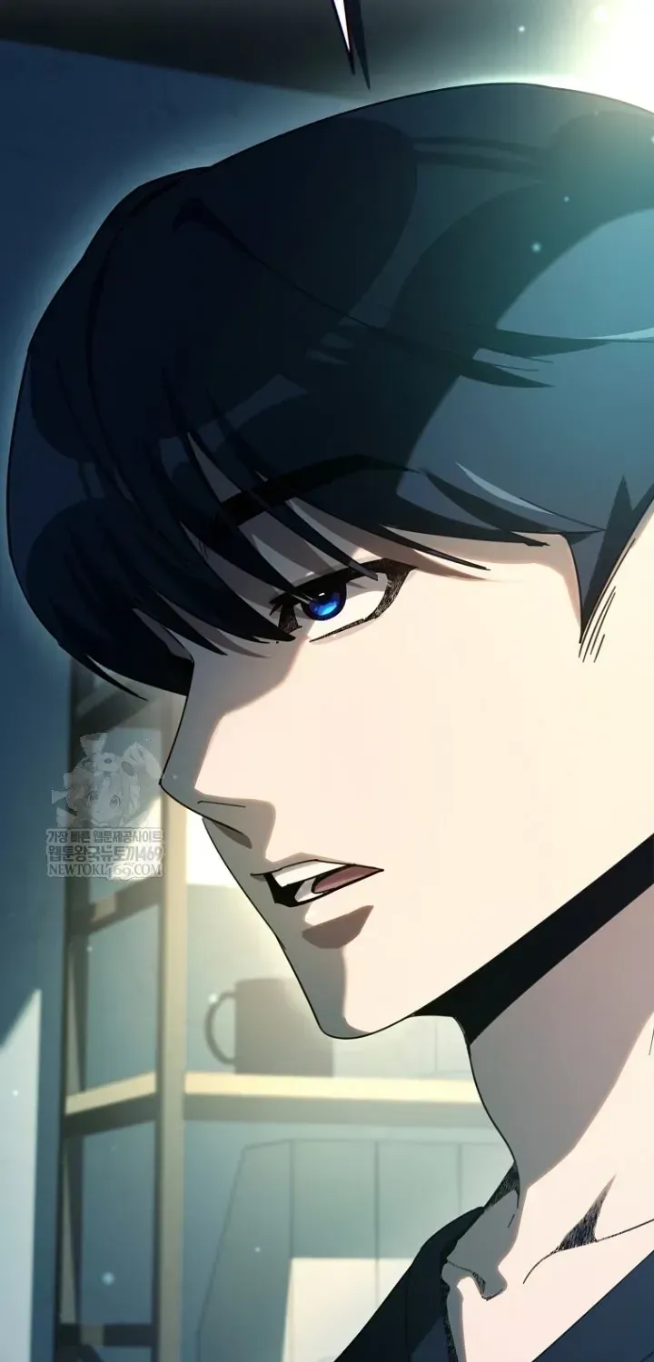 Diễn Viên Ngàn Mặt Chap 65 - Next Chap 66