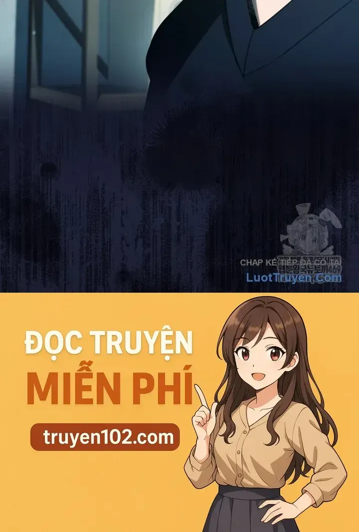 Diễn Viên Ngàn Mặt Chap 65 - Next Chap 66