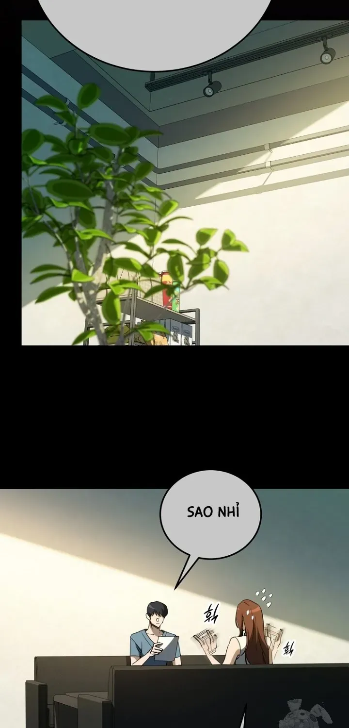 Diễn Viên Ngàn Mặt Chap 65 - Next Chap 66