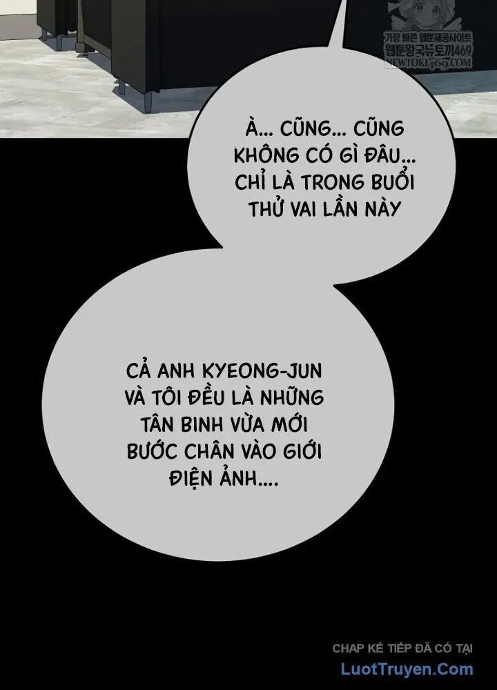 Diễn Viên Ngàn Mặt Chap 65 - Next Chap 66