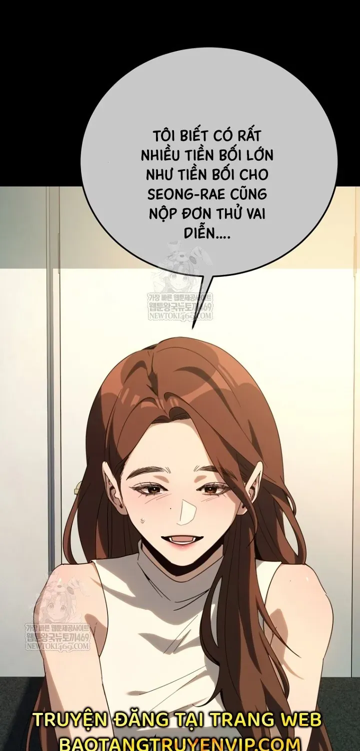 Diễn Viên Ngàn Mặt Chap 65 - Next Chap 66