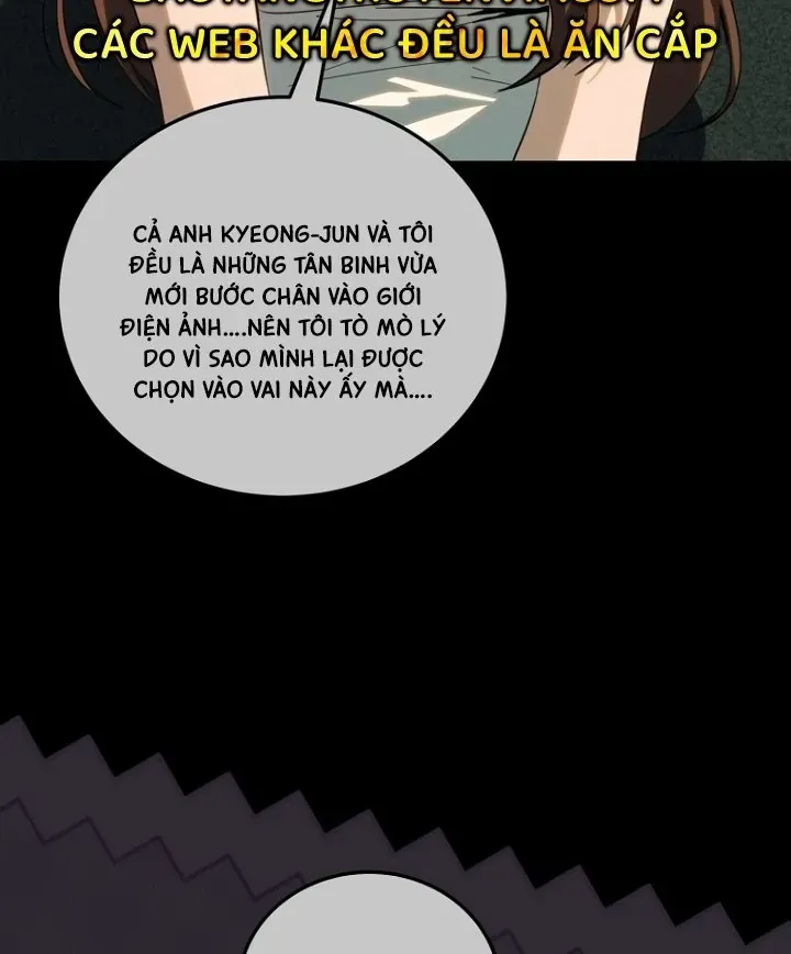Diễn Viên Ngàn Mặt Chap 65 - Next Chap 66