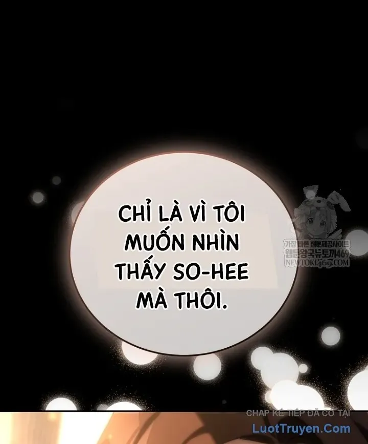 Diễn Viên Ngàn Mặt Chap 65 - Next Chap 66