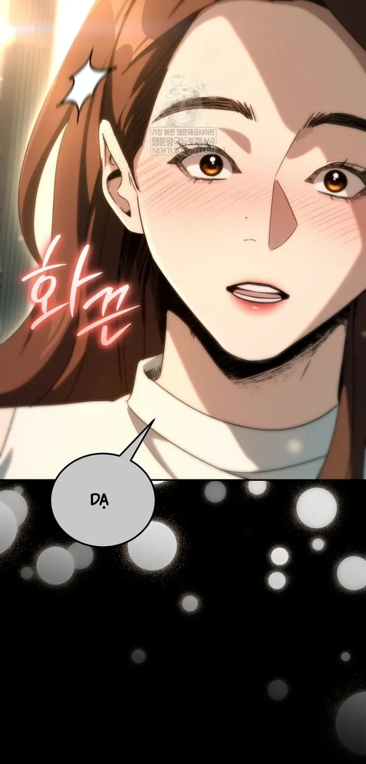Diễn Viên Ngàn Mặt Chap 65 - Next Chap 66