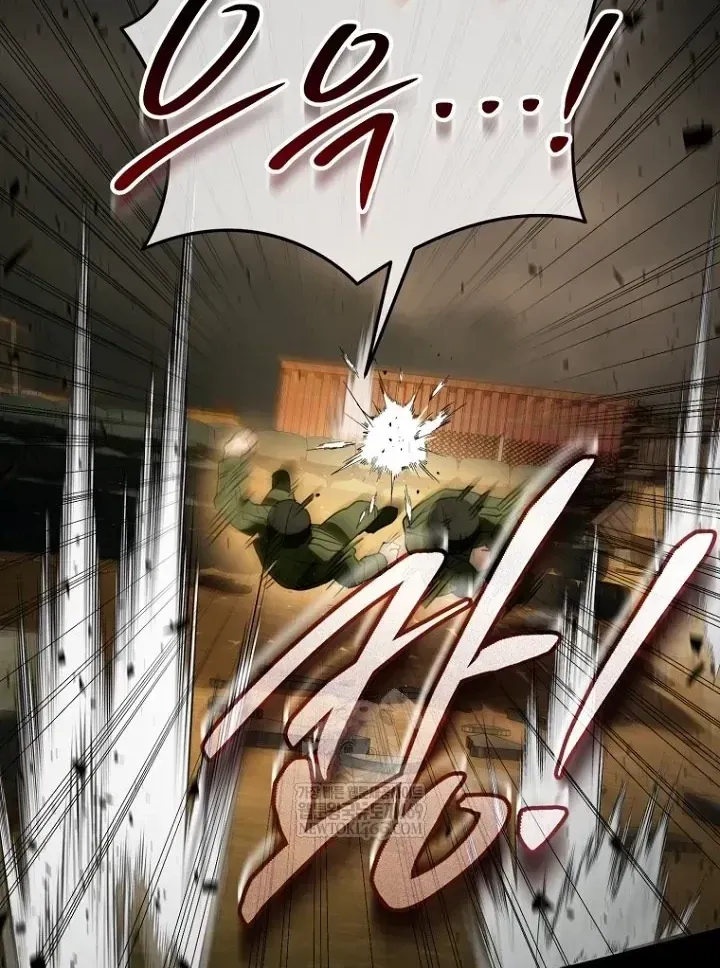Diễn Viên Ngàn Mặt Chap 65 - Next Chap 66