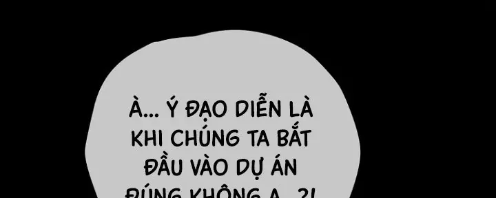 Diễn Viên Ngàn Mặt Chap 65 - Next Chap 66