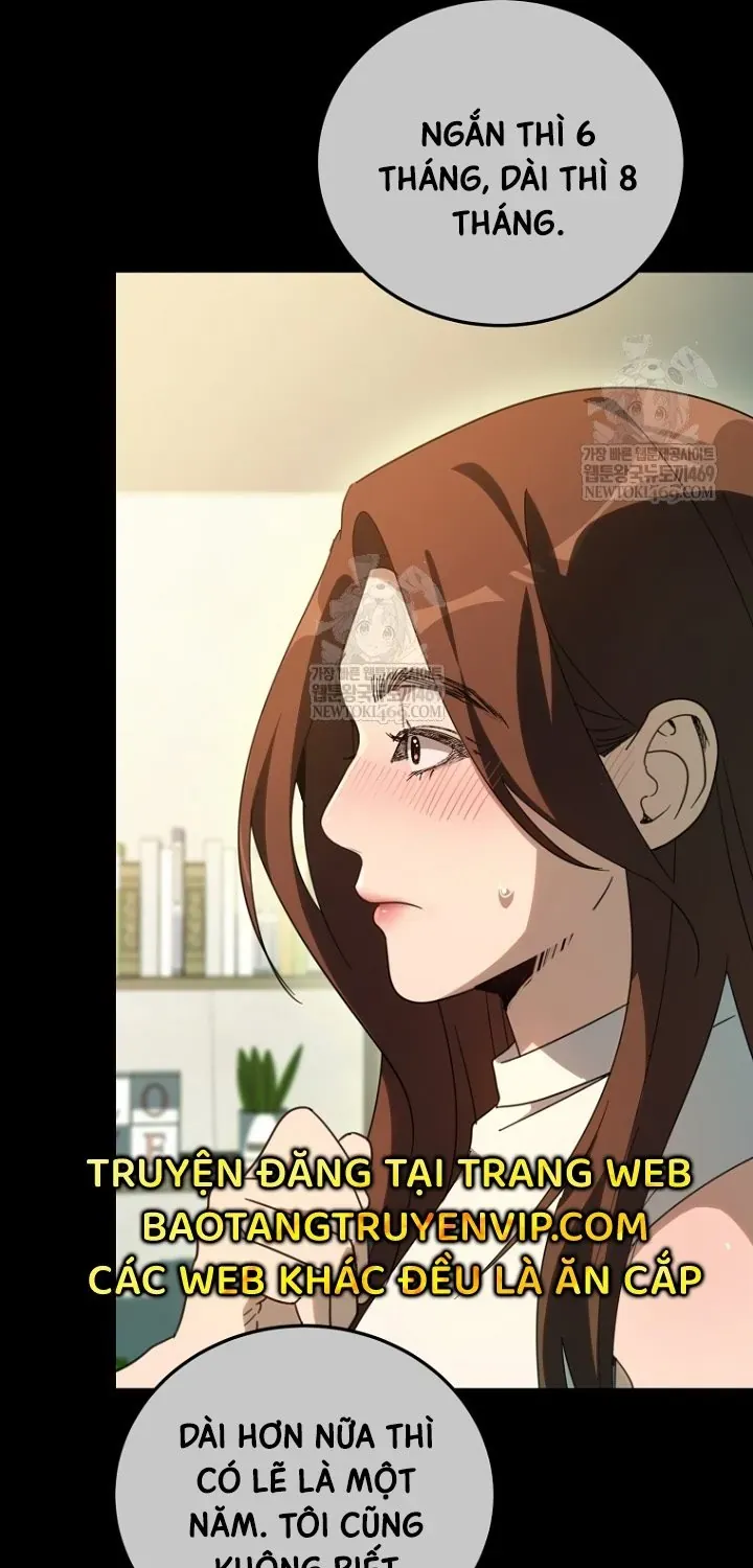 Diễn Viên Ngàn Mặt Chap 65 - Next Chap 66