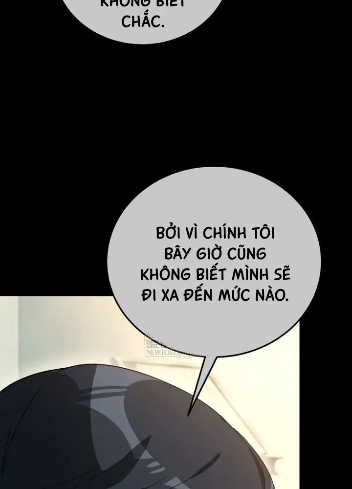 Diễn Viên Ngàn Mặt Chap 65 - Next Chap 66