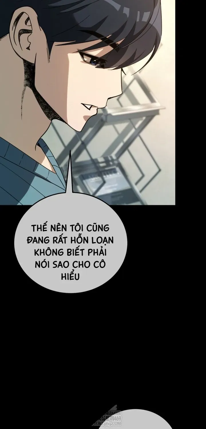 Diễn Viên Ngàn Mặt Chap 65 - Next Chap 66