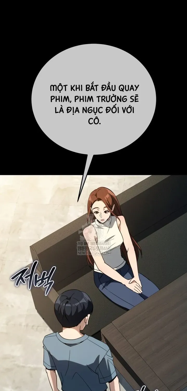 Diễn Viên Ngàn Mặt Chap 65 - Next Chap 66