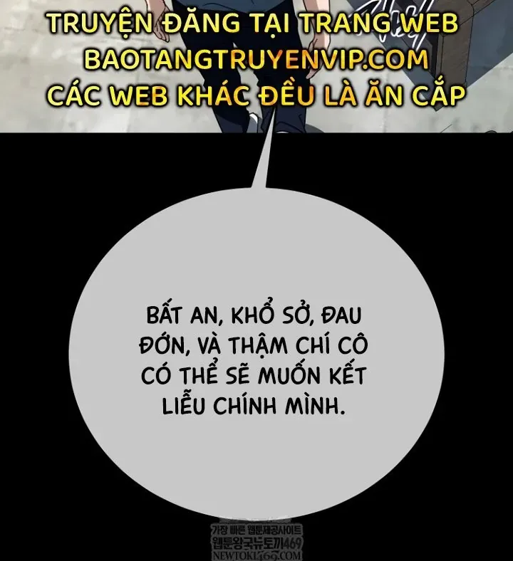Diễn Viên Ngàn Mặt Chap 65 - Next Chap 66
