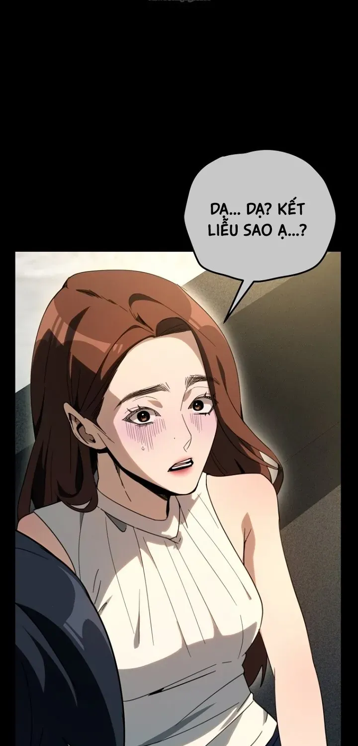 Diễn Viên Ngàn Mặt Chap 65 - Next Chap 66