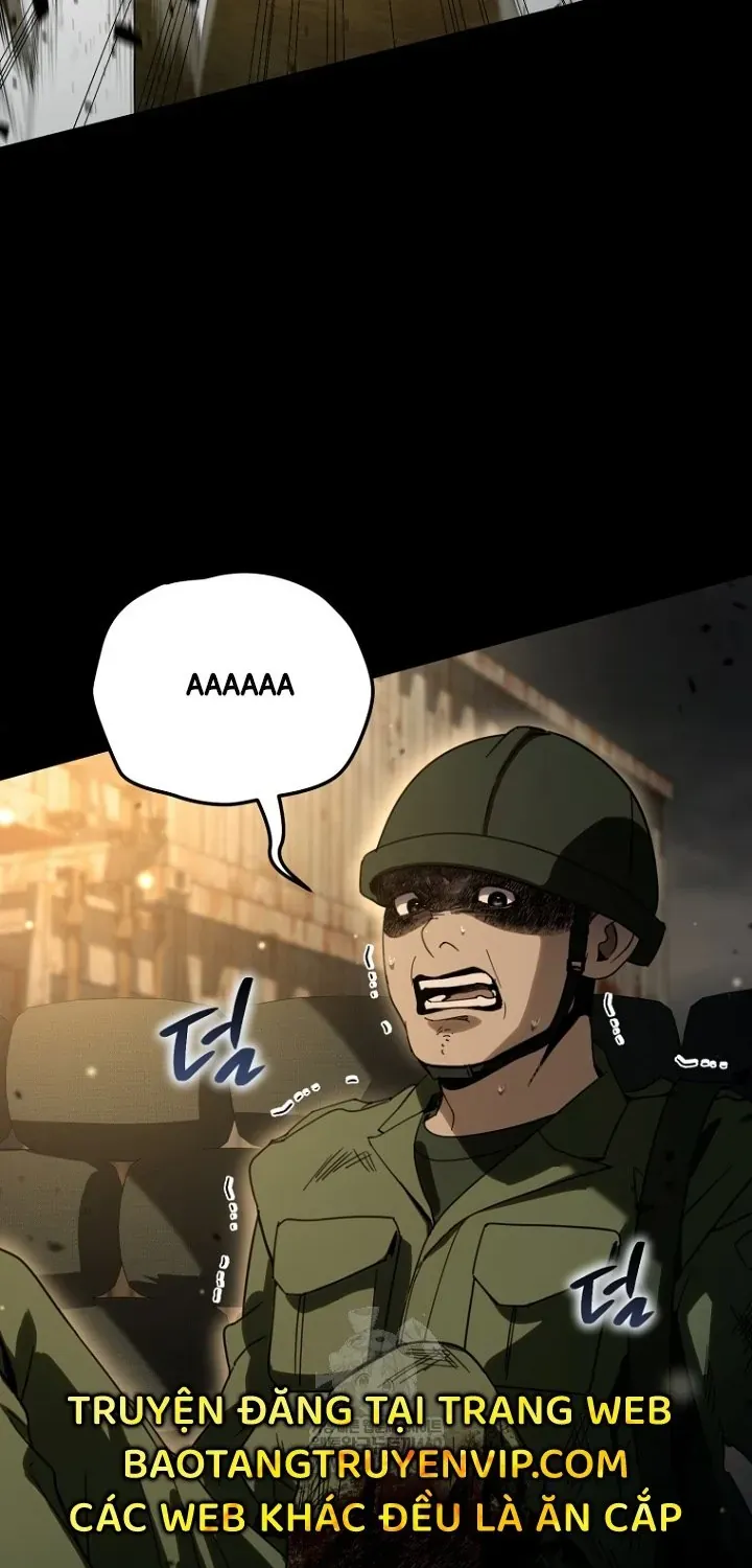 Diễn Viên Ngàn Mặt Chap 65 - Next Chap 66