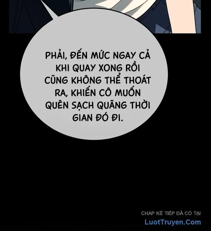 Diễn Viên Ngàn Mặt Chap 65 - Next Chap 66