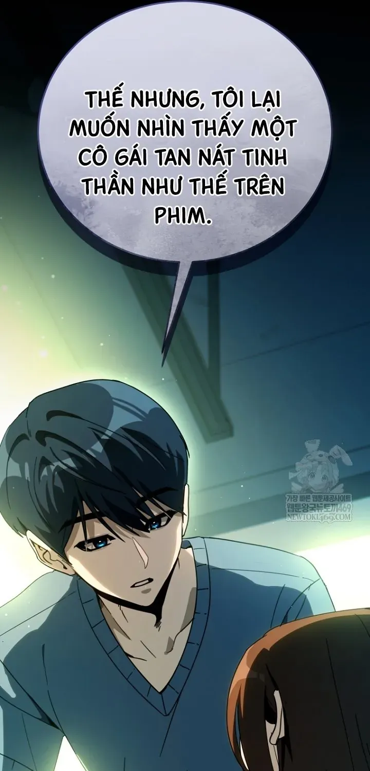 Diễn Viên Ngàn Mặt Chap 65 - Next Chap 66