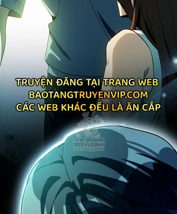 Diễn Viên Ngàn Mặt Chap 65 - Next Chap 66