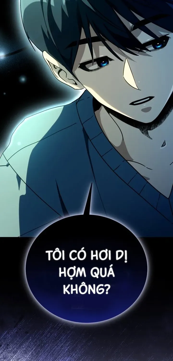 Diễn Viên Ngàn Mặt Chap 65 - Next Chap 66