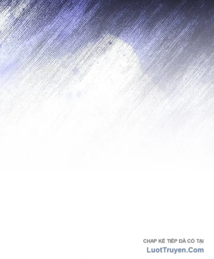Diễn Viên Ngàn Mặt Chap 65 - Next Chap 66