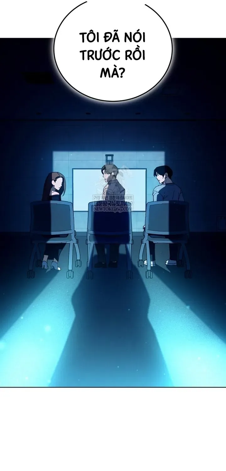 Diễn Viên Ngàn Mặt Chap 65 - Next Chap 66