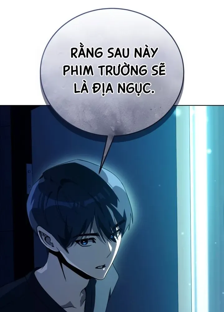 Diễn Viên Ngàn Mặt Chap 65 - Next Chap 66