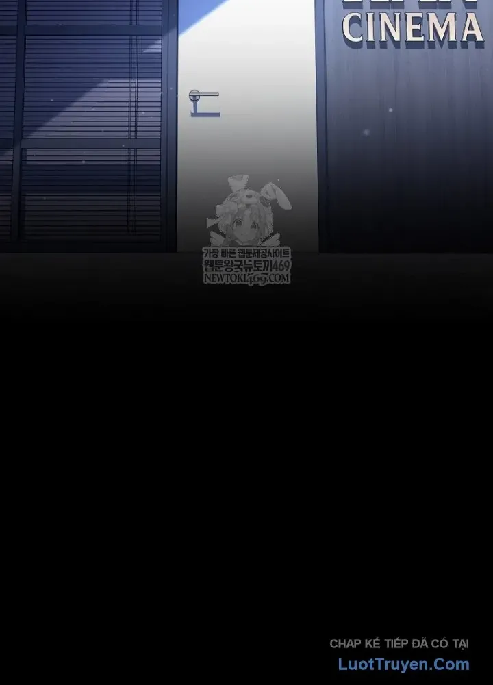 Diễn Viên Ngàn Mặt Chap 65 - Next Chap 66