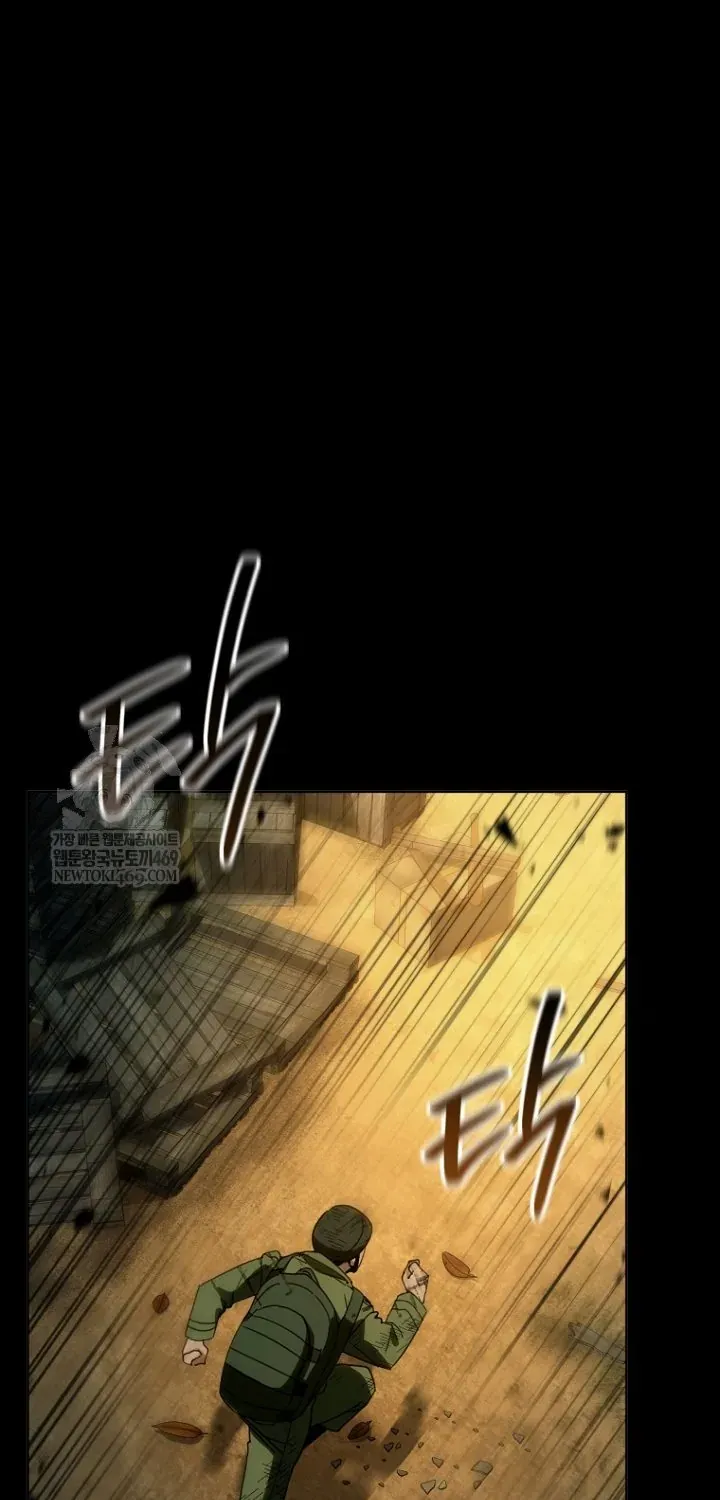 Diễn Viên Ngàn Mặt Chap 65 - Next Chap 66