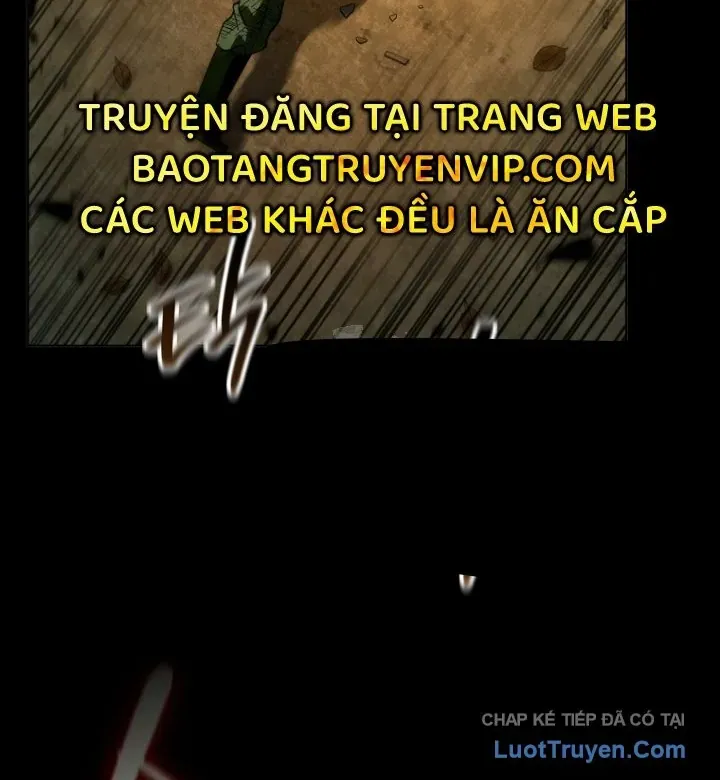 Diễn Viên Ngàn Mặt Chap 65 - Next Chap 66