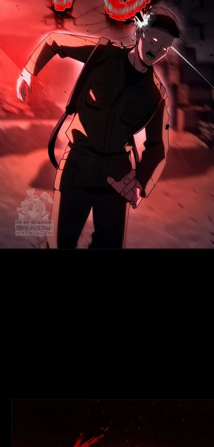 Diễn Viên Ngàn Mặt Chap 65 - Next Chap 66
