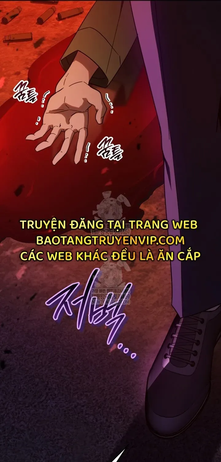 Diễn Viên Ngàn Mặt Chap 65 - Next Chap 66