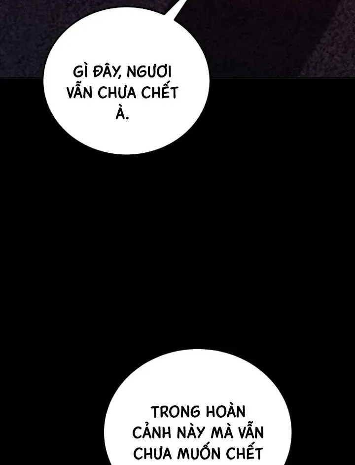 Diễn Viên Ngàn Mặt Chap 65 - Next Chap 66