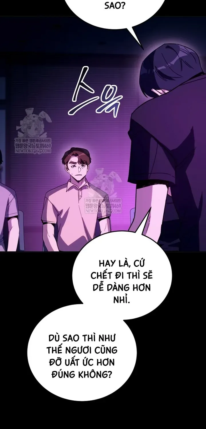 Diễn Viên Ngàn Mặt Chap 65 - Next Chap 66