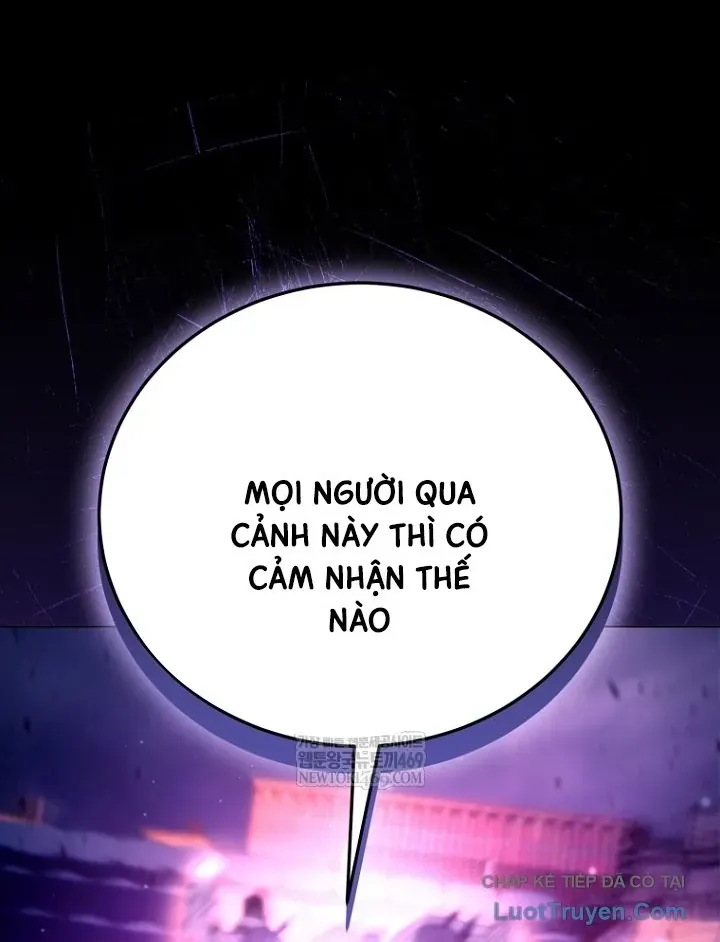 Diễn Viên Ngàn Mặt Chap 65 - Next Chap 66