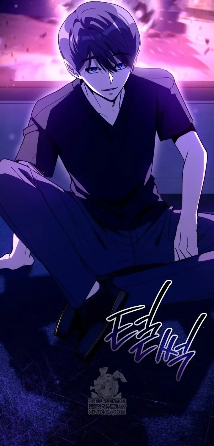 Diễn Viên Ngàn Mặt Chap 65 - Next Chap 66