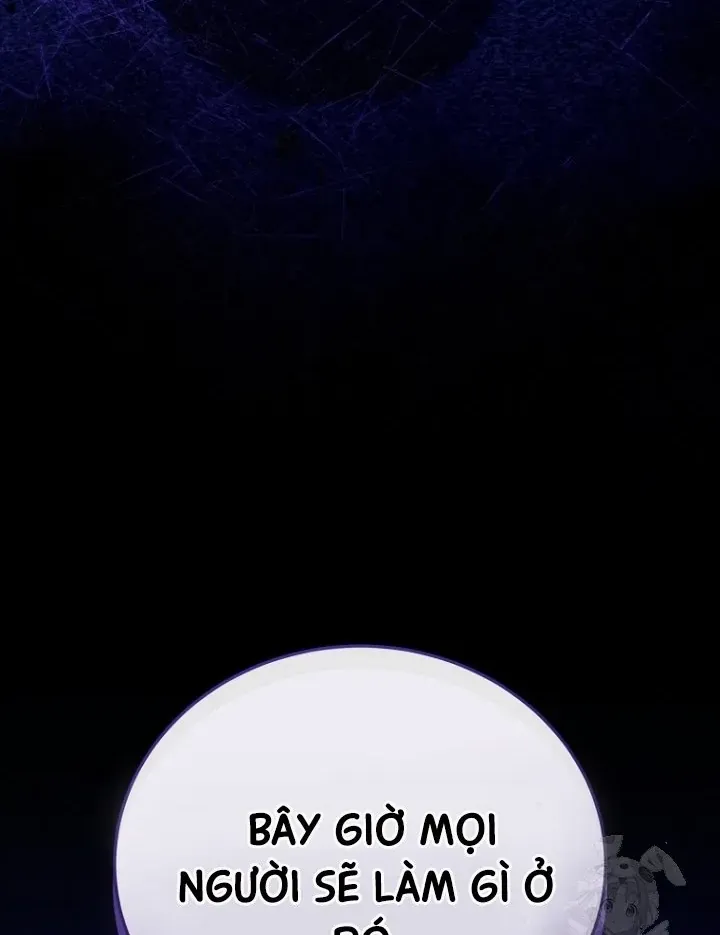 Diễn Viên Ngàn Mặt Chap 65 - Next Chap 66