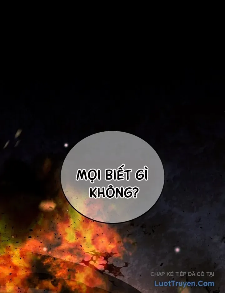 Diễn Viên Ngàn Mặt Chap 65 - Next Chap 66