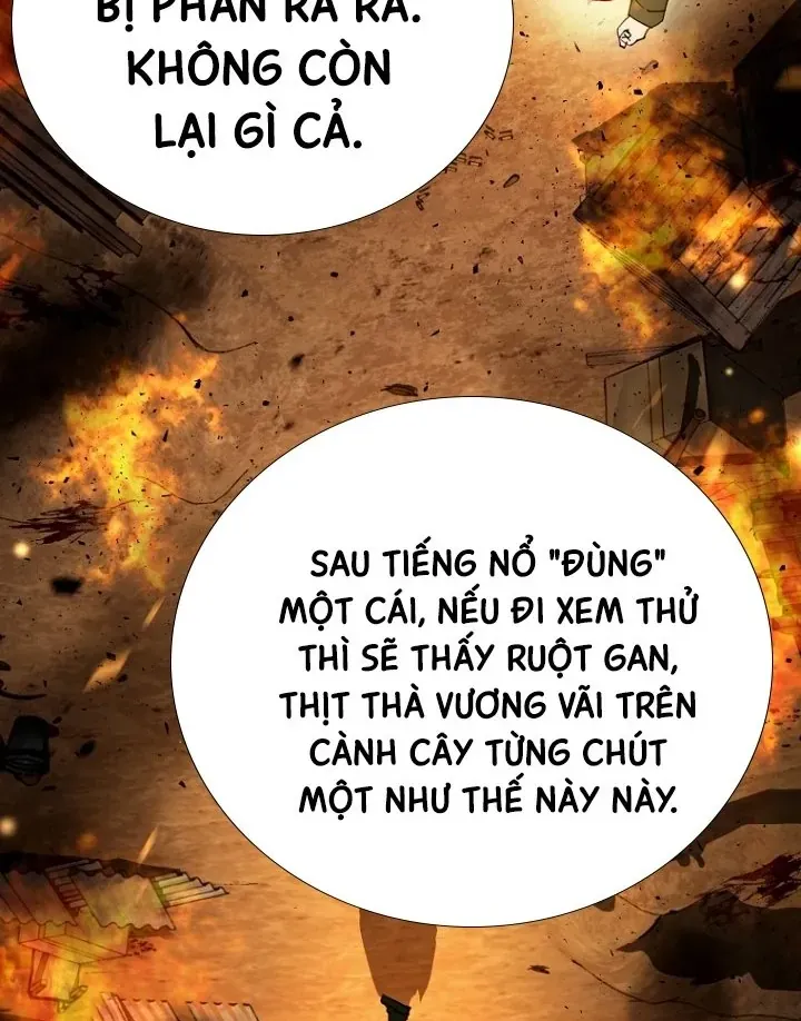 Diễn Viên Ngàn Mặt Chap 65 - Next Chap 66