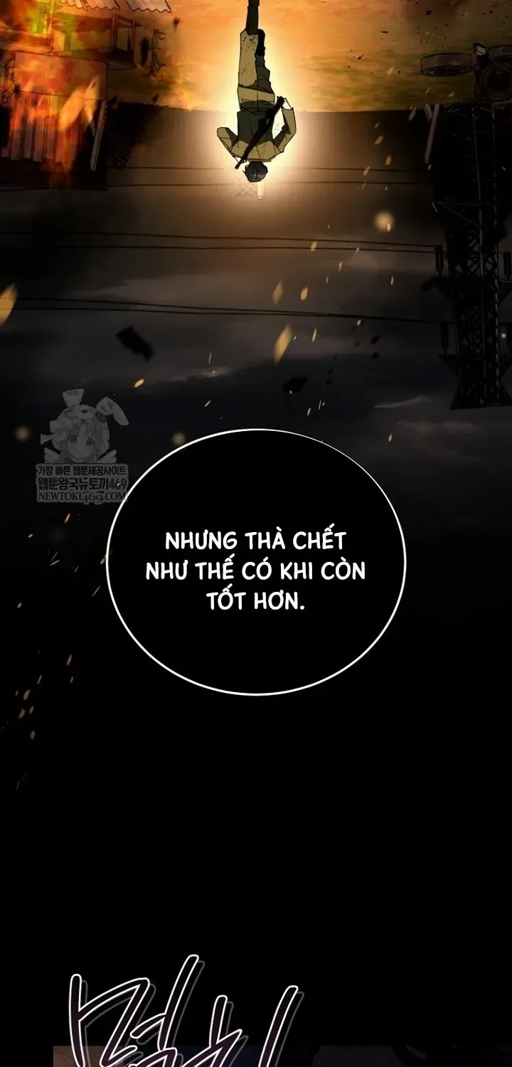 Diễn Viên Ngàn Mặt Chap 65 - Next Chap 66