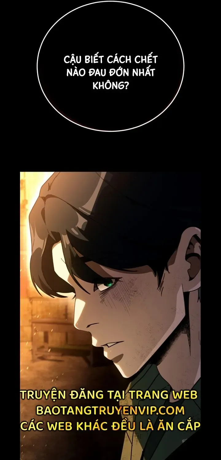 Diễn Viên Ngàn Mặt Chap 65 - Next Chap 66