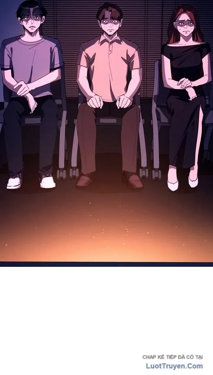 Diễn Viên Ngàn Mặt Chap 65 - Next Chap 66